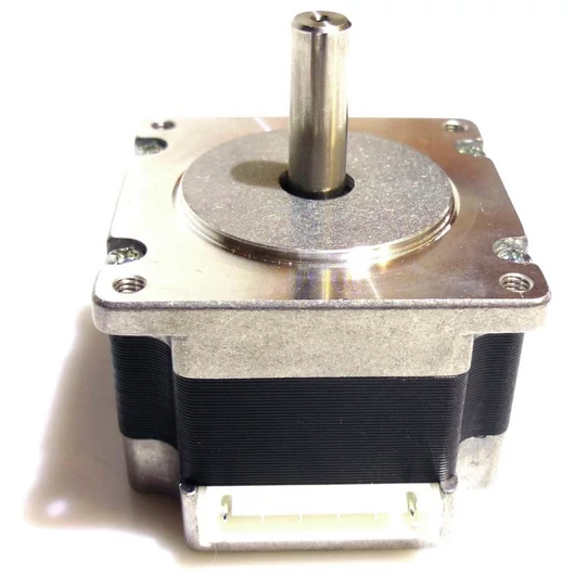  Step Motor HB-57KA0001