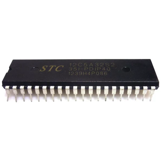 CPU TSR-400 for LA880D-01F