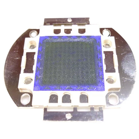  LED COB 100W 5600k Audience Blinder
