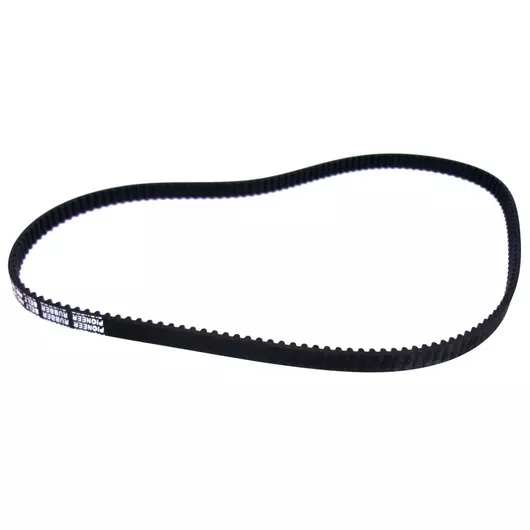  timing belt 468-6.5mm-3M DMH (Tilt)