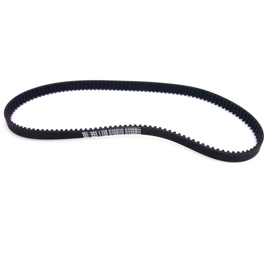  timing belt 399-3m 6.5mm DMH (Pan)