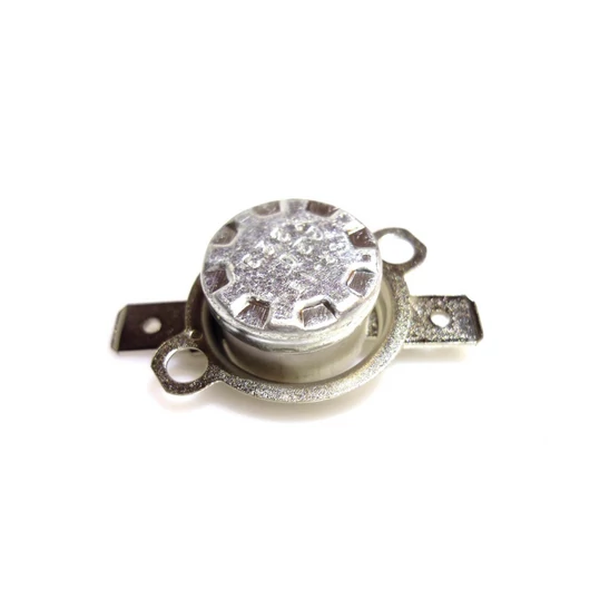  Thermostat 220°C  FOG-1500