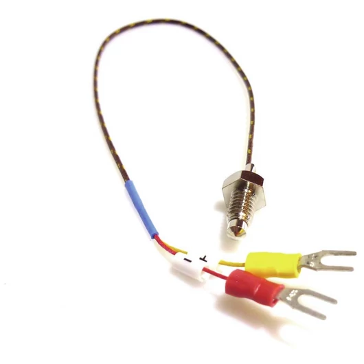  Thermo sensor FOG-1500