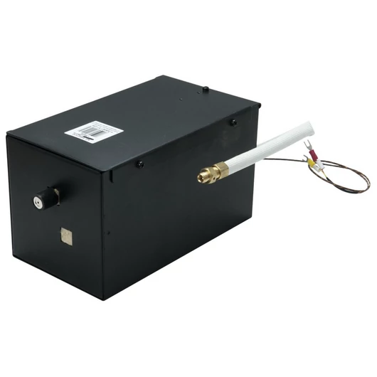  Heating element 1500W FOG-1500