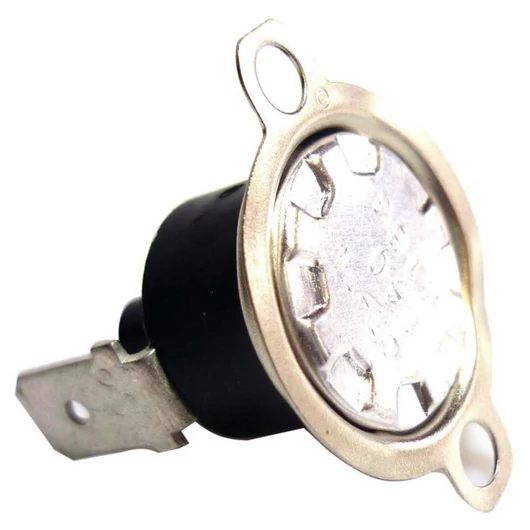 thermal switch 140°C FOG-1200