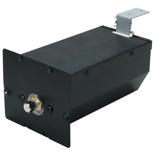  Heating element 1200W FOG-1200