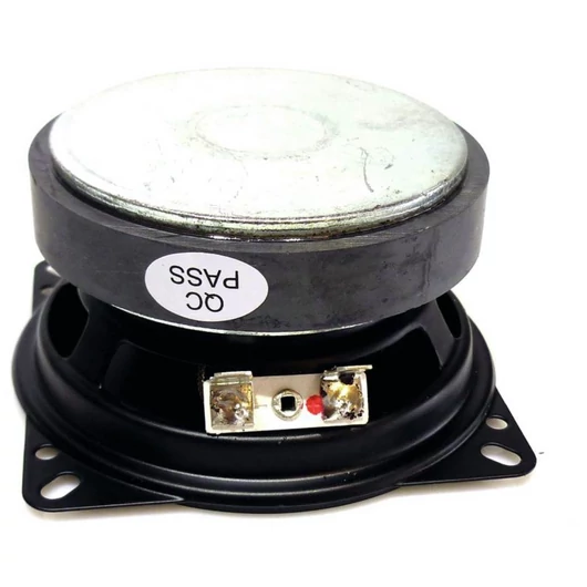  Woofer LI-204B/W MKII