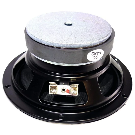  Woofer LI-206B/W MKII