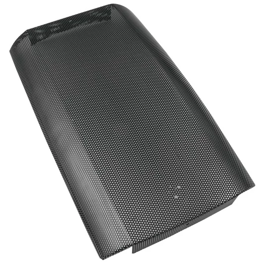  Front grille CSA-218B