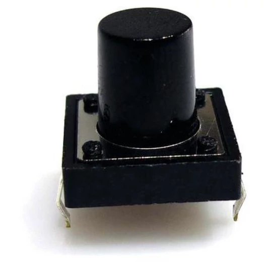  Switch DMX Move Control 512 (4pol/8mm) groß