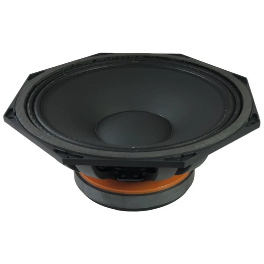  Woofer K-215 15" 600W 8Ohm
