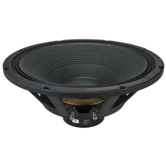  Woofer K-211 21" 1600W 4Ohm