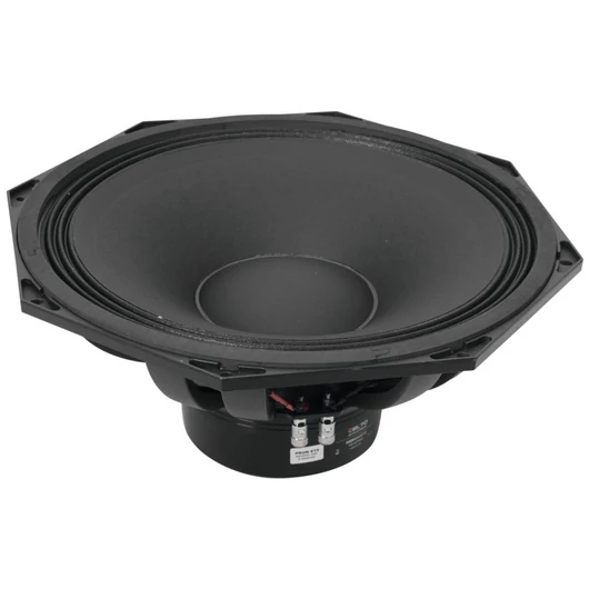  Woofer PRIME-315 15" 900W 8Ohm