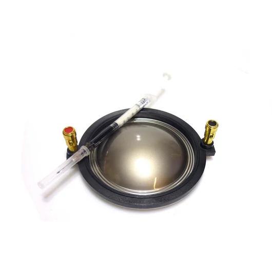  Voice coil PRIME-212