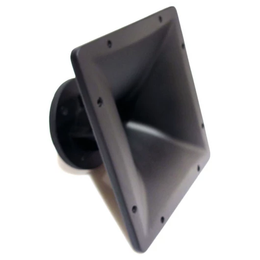  Horn K-208 180x180