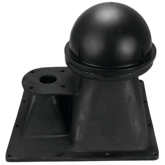  Horn K-315HD 330x330