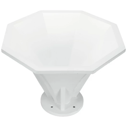  Horn PRIME-212 360x360mm
