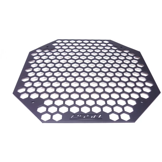  Front grille PRIME-10CX black