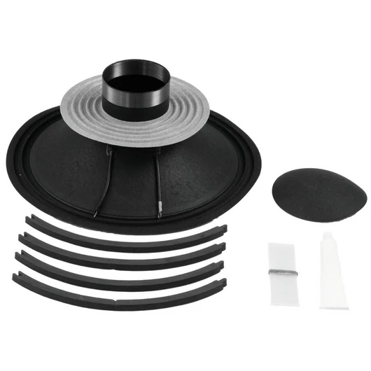  Recone Kit K-122
