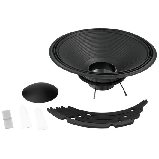  Recone Kit PRIME-182