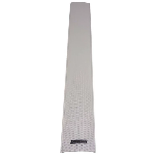  Frontgrille PCW-40