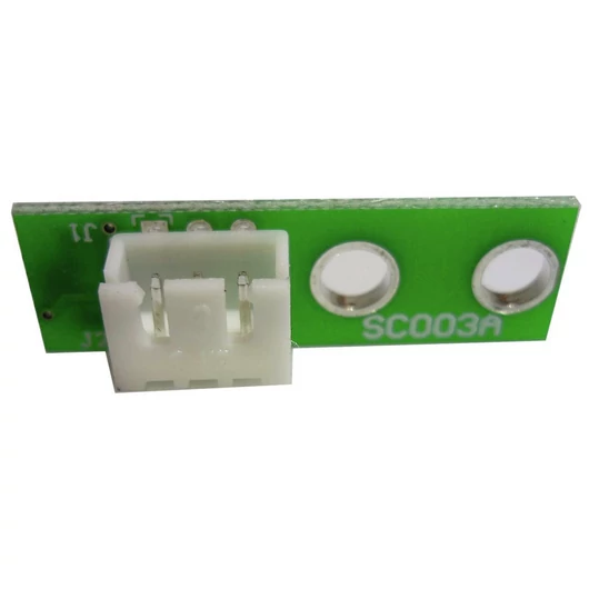 PCB (Magnet Sensor) SC003A (Right pins)