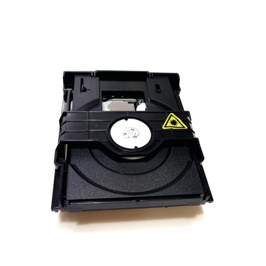  Drive CMP-2000