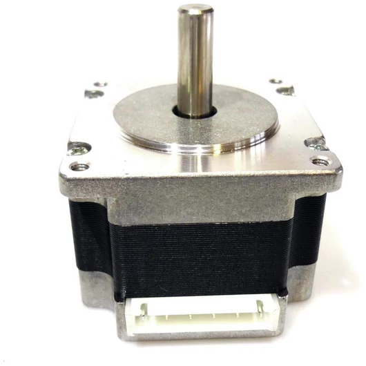  Steppermotor 57HBT015N-25 °8