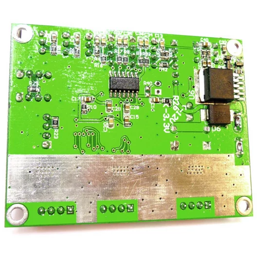  Pcb (P/T) Wave (PT0004B) (M1,M2)