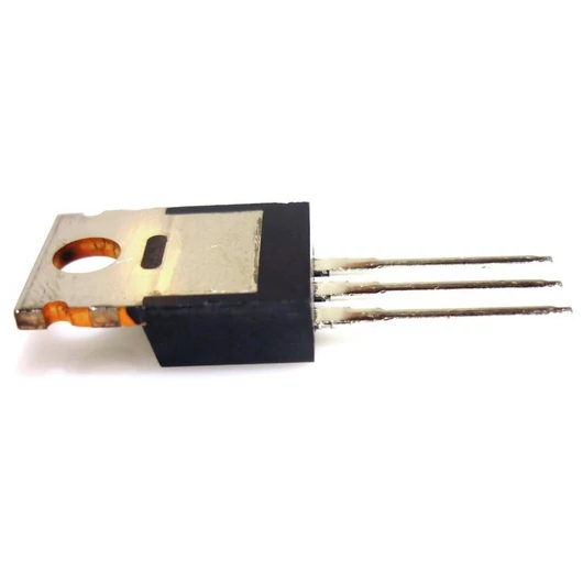  Transistor IRLB 3034 40V/343A TO-220 N-Kanal