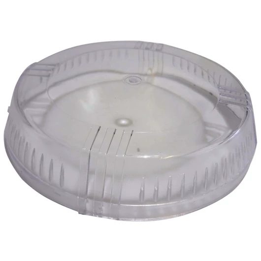  color cap clear LED Techno Strobe COB