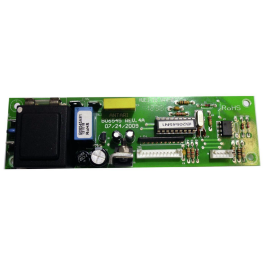 ANTARI PCB (Control) B-200 (B06545)