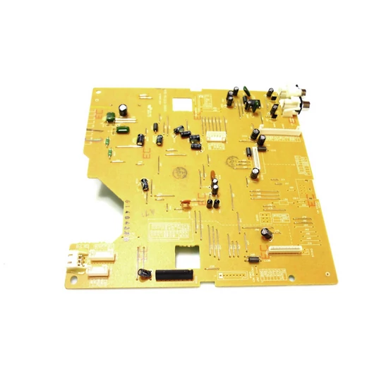  Pcb (Servor) CMP-2000 (405-MCU10-2659) CD2