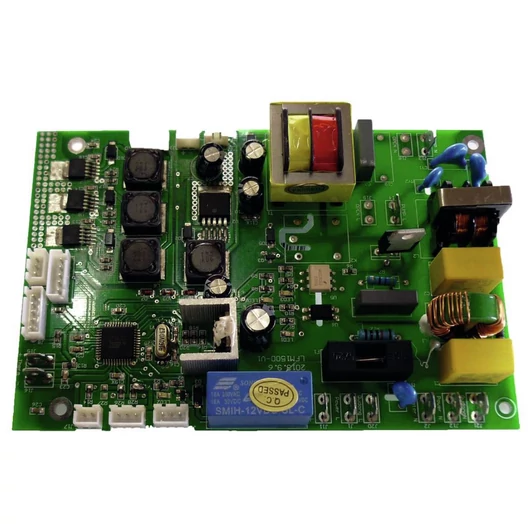  Pcb (Control) NSF-350 (KS-LFM1500ZB)