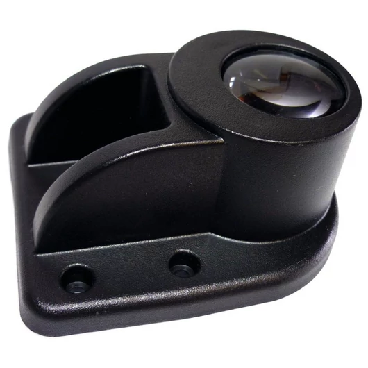  Cover TMH-8 (Objective/Lens)
