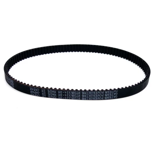  timing belt 321-S3M EYE-7.i