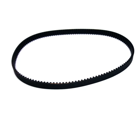  timing belt 390-3M EYE-7.i