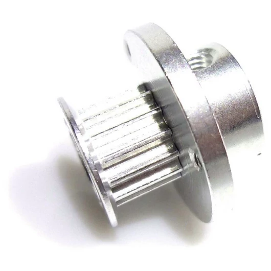  Driving Wheel PLB-130.i