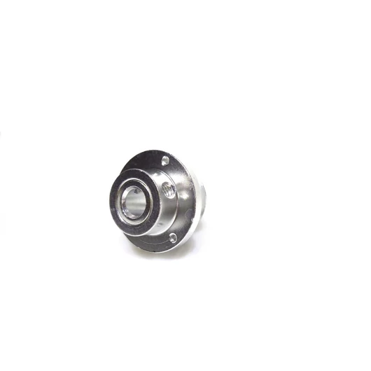  Driving Wheel EYE-7.i