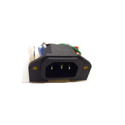  Pcb (CONNECTION/POWER) CMX-2000