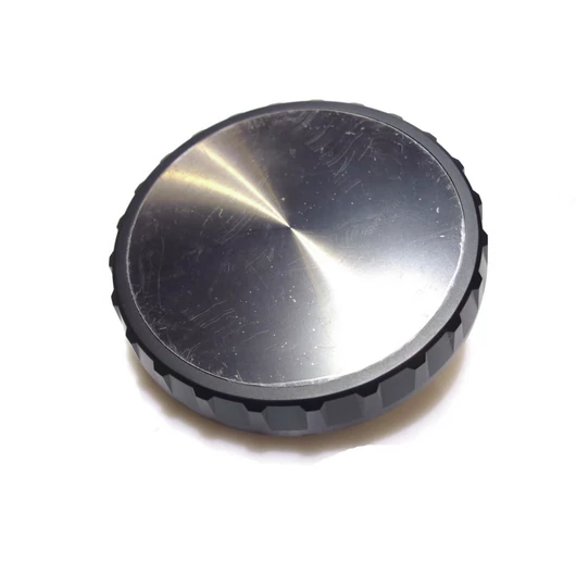  Jogwheel DDC-2000