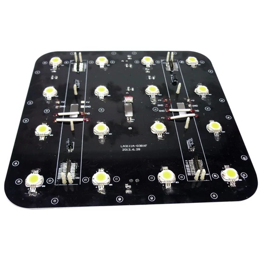  Pcb (LED) PMC-16x20 3200K (LA3111A-03)