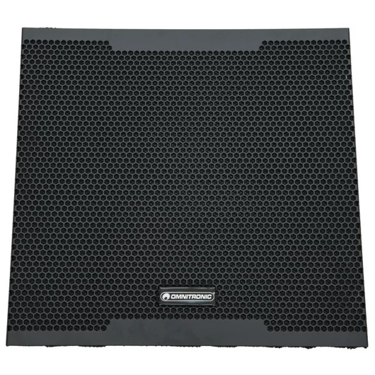  Frontgrille (Sub) MAXX 2.1DSP