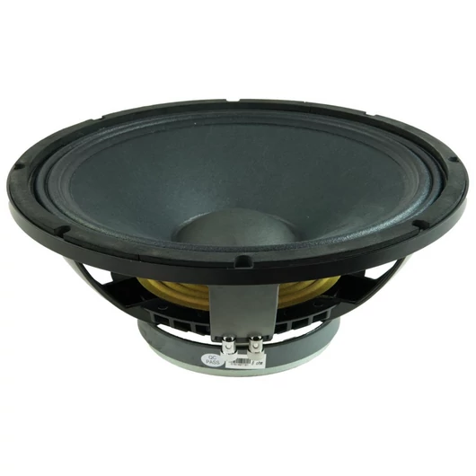  Woofer MAXX 2.1DSP