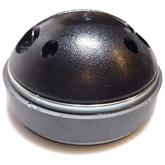  Driver (Satellite) MAXX 2.1DSP