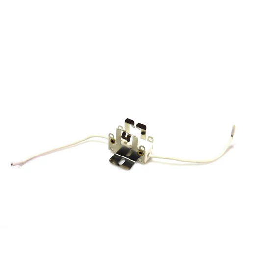  Socket FS-600 9,5