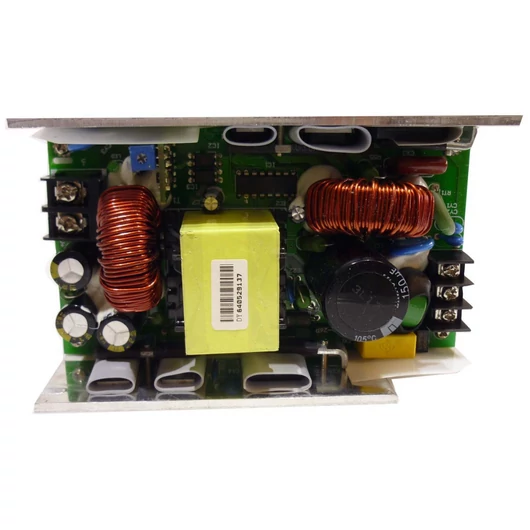  Pcb (Power supply) 28V/10A (A280a-28P)