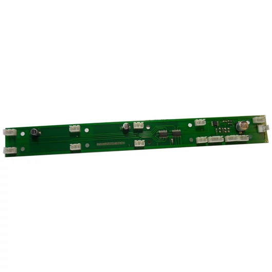  Pcb (Control) DMX Split 8x