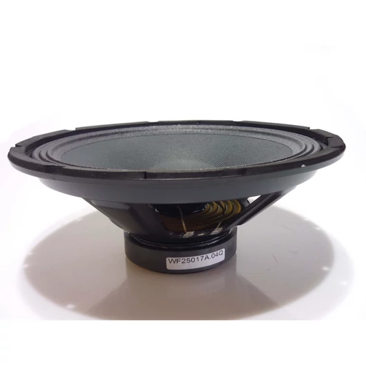  Tieftöner 10" COMBO-150BT