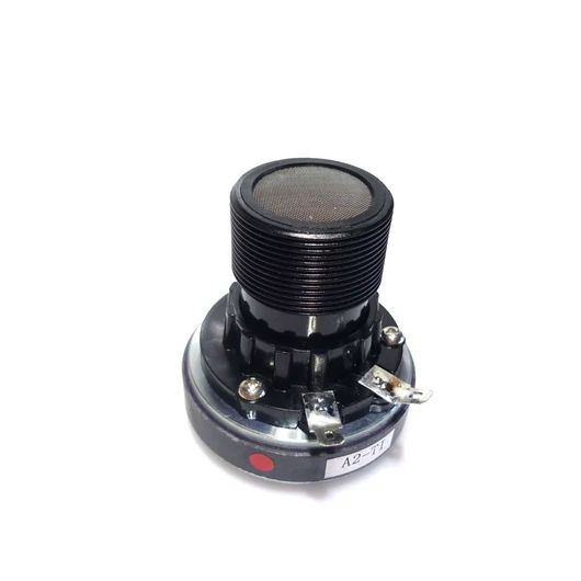  Driver (Tweeter) COMBO-150BT